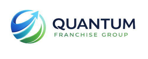 Quantum Franchise Group